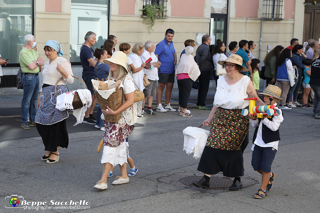 VBS_9395 - Festival delle Sagre Astigiane 2022.jpg